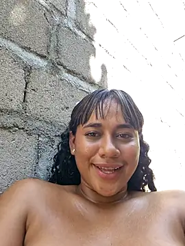 _kimberlly's cam snapshot