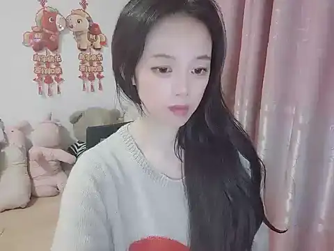 wwcc123 live sex cam