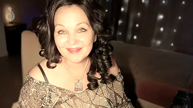 WitchBlueRose live sex cam