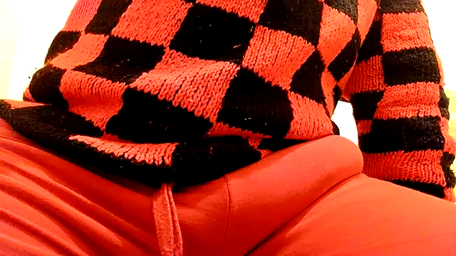 gae89tano live sex cam