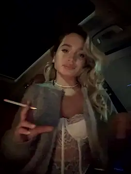 Ivy_Bae's cam snapshot