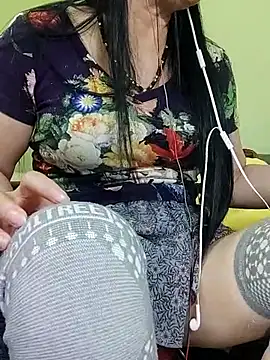 Hangem111's cam snapshot