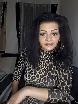 Pillango1212 live sex cam