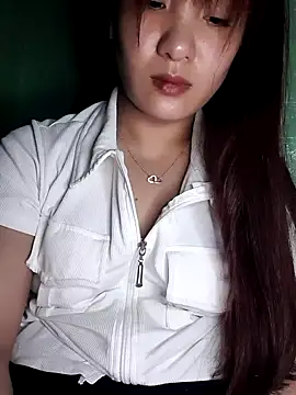 Linksys_nicee's cam snapshot