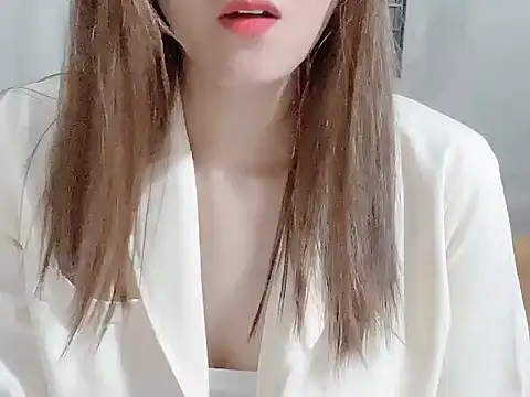 TranOanh999's cam snapshot