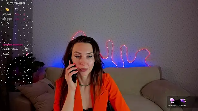 Lilith_Sora's cam snapshot