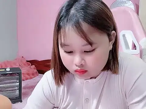 Lina8386's cam snapshot