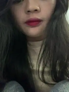 lana-kan's cam snapshot