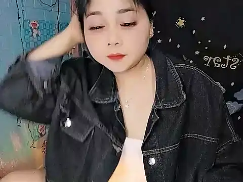 Lylu007's cam snapshot