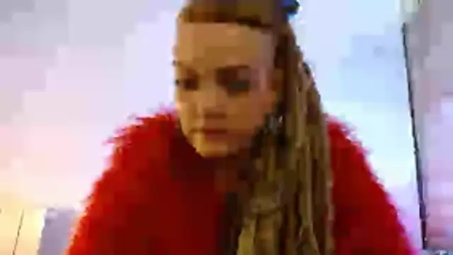 spiralhokkaido23's cam snapshot