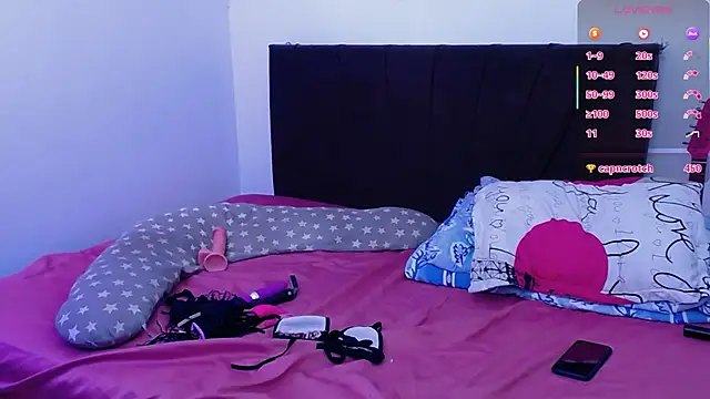 Danny_sweet_99 live sex cam