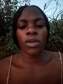 mbokosquad's cam snapshot