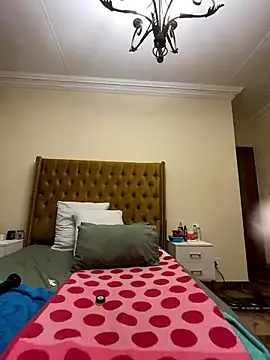 xXXSexyamazon live sex cam