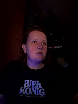 wetgerman_2's cam snapshot