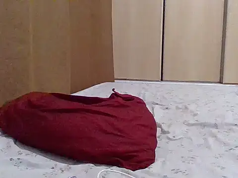 sweet-fancy's cam snapshot