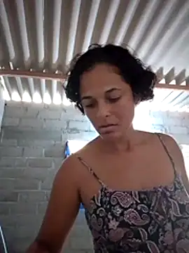 GiveLove1's cam snapshot