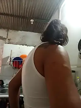 Andreita_95's cam snapshot