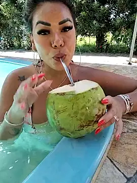 giselxxx_hot's cam snapshot