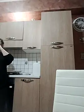 Dolcecurvy's cam snapshot