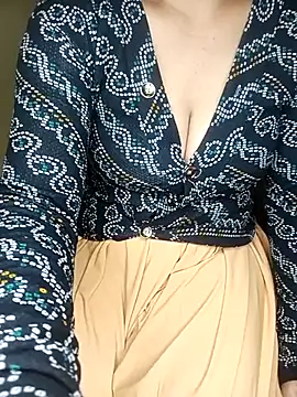 Swathi_telugu_kan's cam snapshot