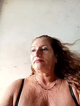 Sexy-Woman-Mature's cam snapshot