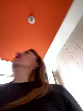 SCARLET-20's cam snapshot