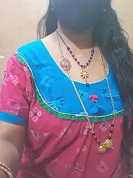 Sexy-Angel69's cam snapshot