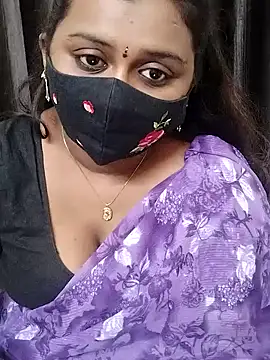 Tanuja-Sexy's cam snapshot