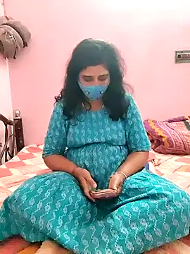 Rupali201's cam snapshot