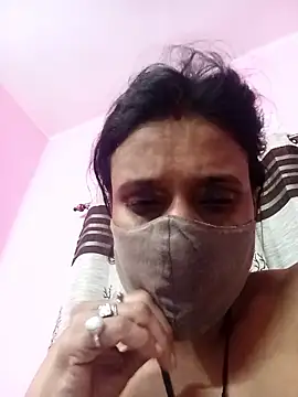 Gullapi's cam snapshot