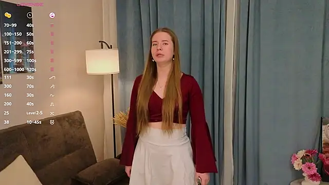 MowasaBritten live sex cam