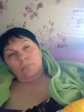 OliviaaSkyy's cam snapshot