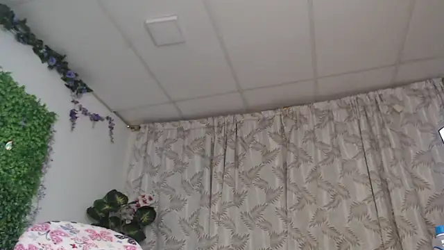 valquiria_sirgun's cam snapshot