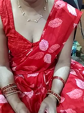 O_My_GoodnesS's cam snapshot