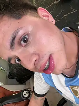 Niicky1_ live sex cam