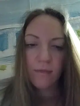 KattyLuuu live sex cam