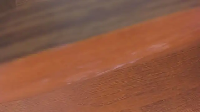 Alahia_Rodriguez live sex cam