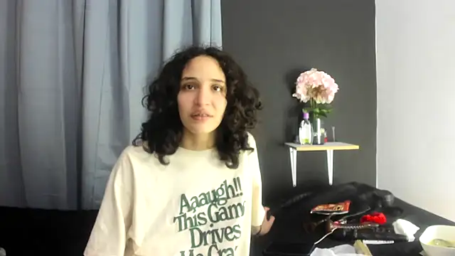 TeensNews18's cam snapshot