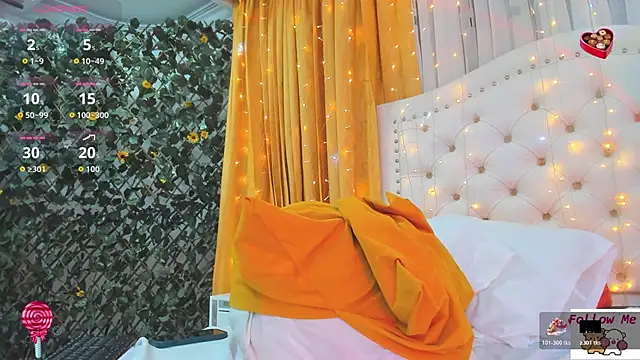 sasha_blake_ live sex cam