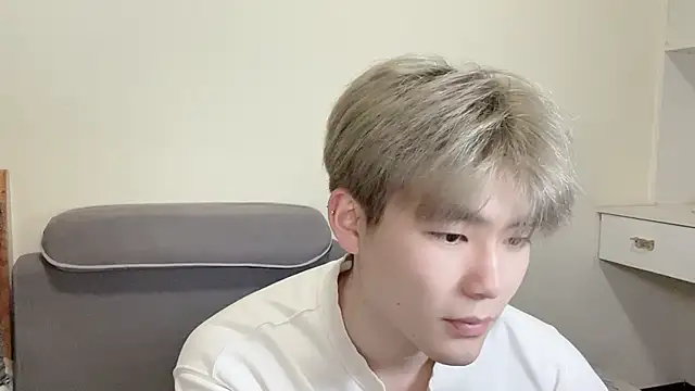 xiaoyang5200 live sex cam