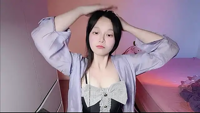 youyou-66 live sex cam