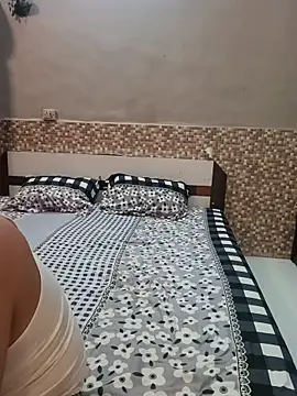 Girlsdaddy69 live sex cam