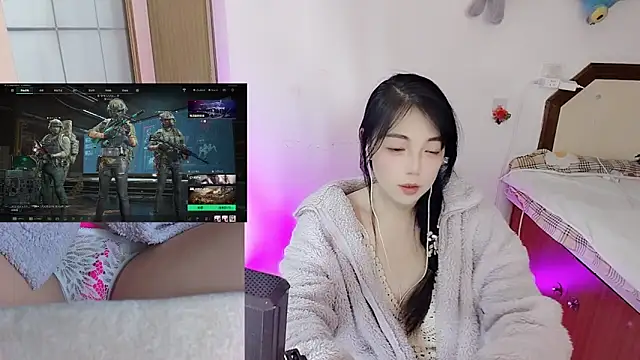 Song_99 live sex cam