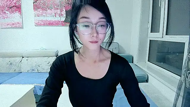 NIAN-er live sex cam