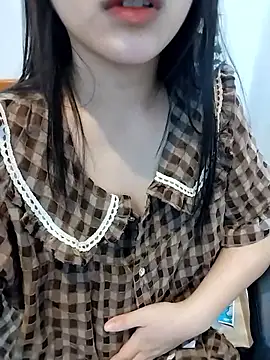 Miu_ii live sex cam