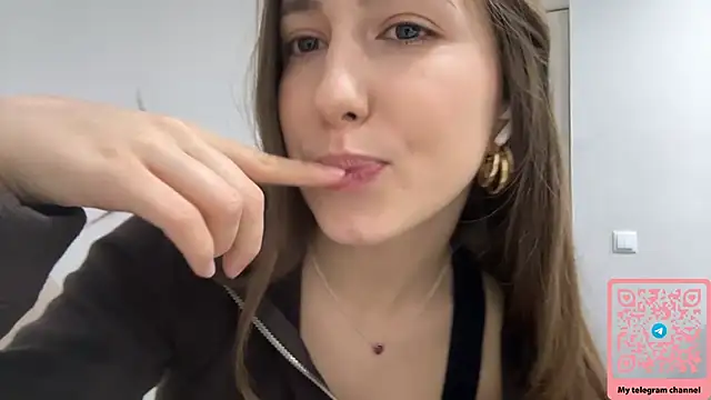 DeannaSuri live sex cam