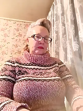 Cerd_Ayaz live sex cam