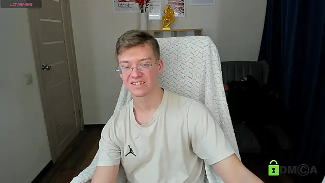 Harm_Dick live sex cam