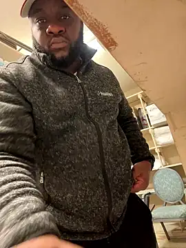 BBCfatxxl live sex cam