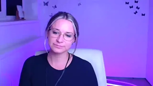 Melodie_Aster live sex cam